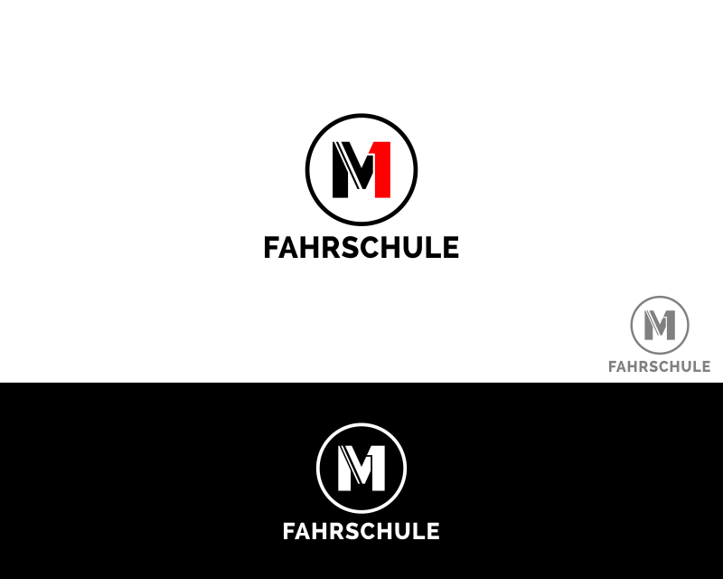 Logo Design entry 1325945 submitted by einaraees