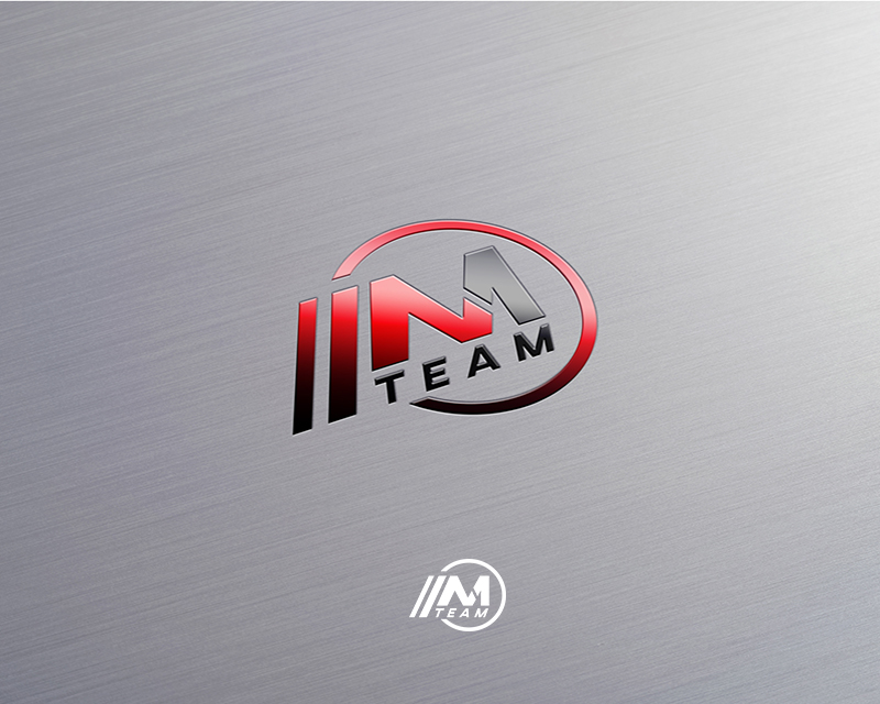 Logo Design entry 1326554 submitted by Shiwa15Designs