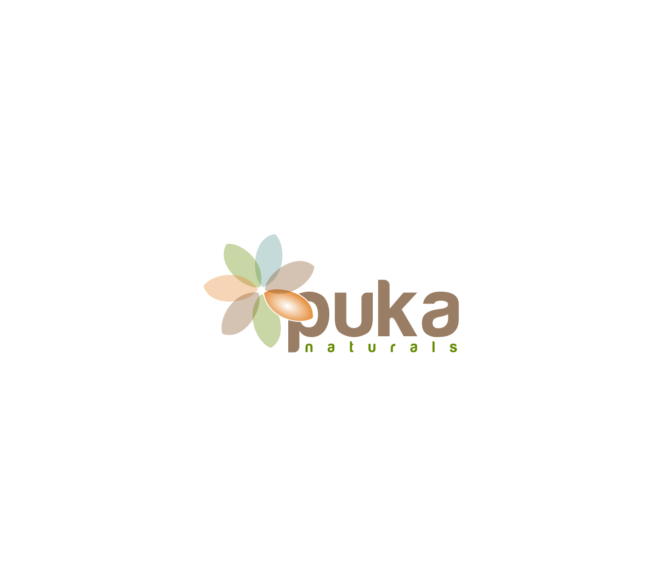 Logo Design entry 1323328 submitted by yama