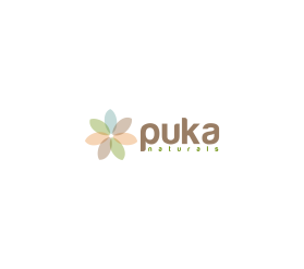 Logo Design entry 1323330 submitted by yama