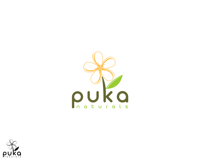 Logo Design entry 1323332 submitted by muktiDraw