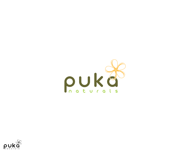 Logo Design entry 1323333 submitted by muktiDraw