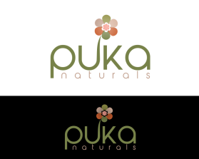 Logo Design entry 1323412 submitted by marsell