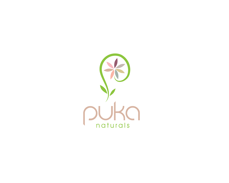 Logo Design entry 1323416 submitted by DORIANA999