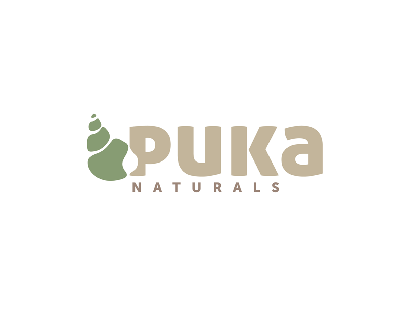 Logo Design entry 1323491 submitted by mv