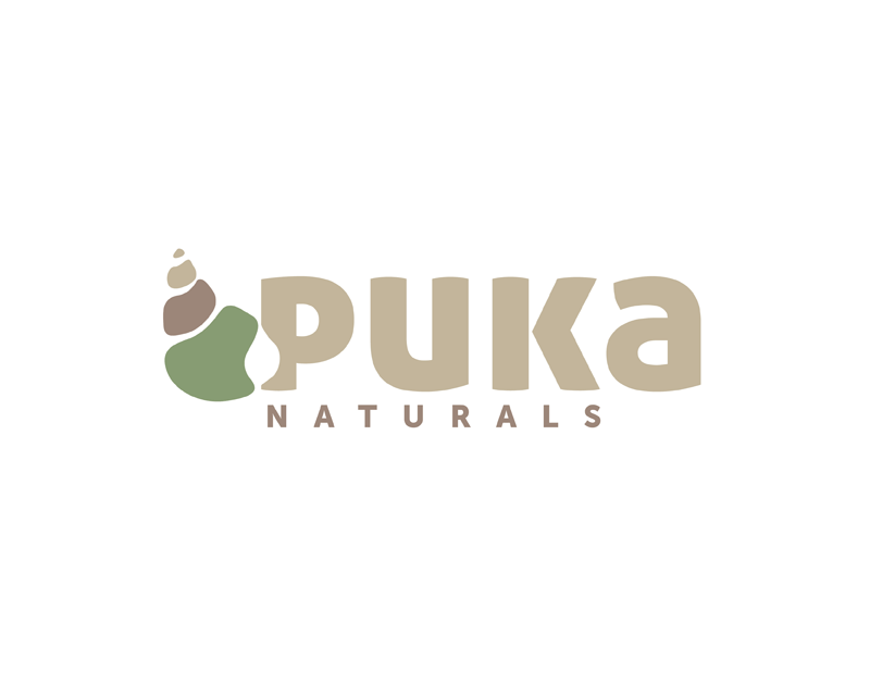 Logo Design entry 1323492 submitted by mv