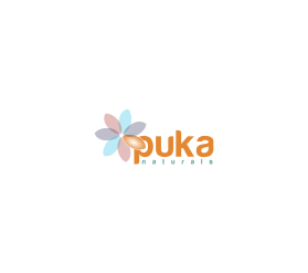 Logo Design entry 1323504 submitted by yama