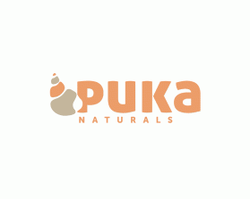 Logo Design entry 1323544 submitted by mv