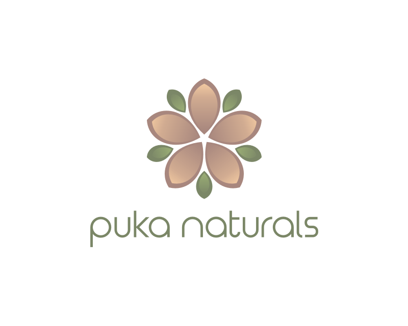 Logo Design entry 1323546 submitted by tina_t