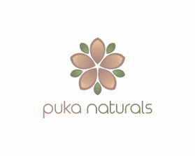 Logo Design entry 1323547 submitted by tina_t