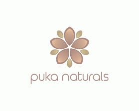 Logo Design entry 1323548 submitted by tina_t