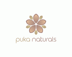 Logo Design entry 1323549 submitted by tina_t