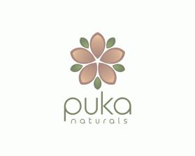 Logo Design entry 1323550 submitted by tina_t