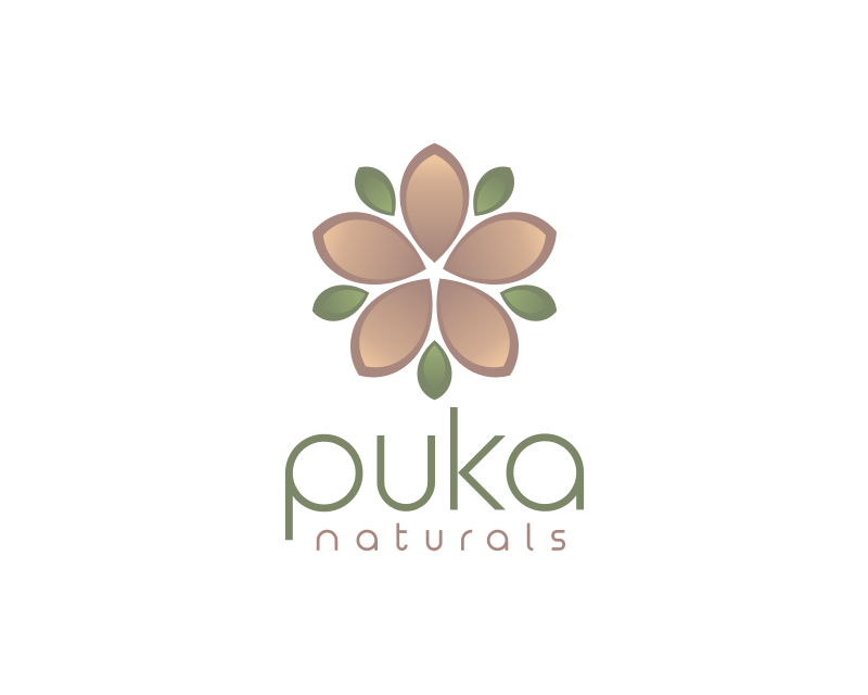 Logo Design entry 1323551 submitted by tina_t