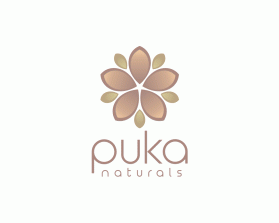 Logo Design entry 1323552 submitted by tina_t