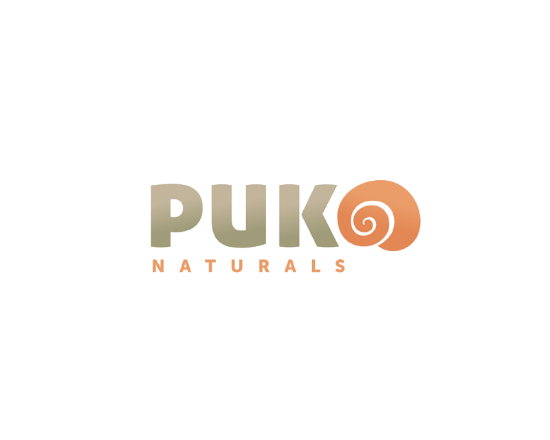 Logo Design entry 1323565 submitted by mv