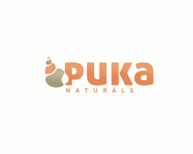 Logo Design entry 1323566 submitted by mv
