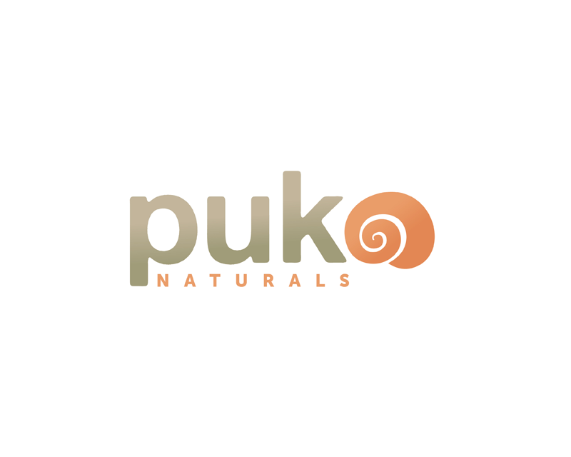 Logo Design entry 1323567 submitted by mv