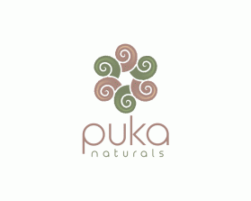 Logo Design entry 1323740 submitted by tina_t