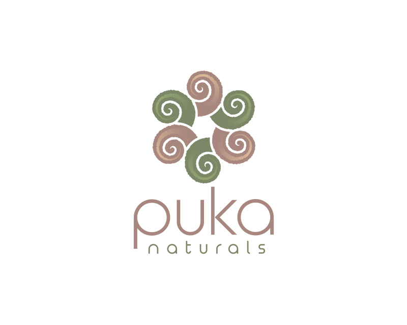 Logo Design entry 1323740 submitted by tina_t