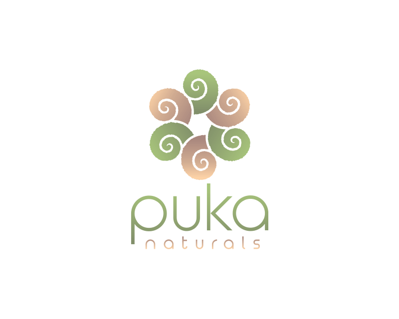 Logo Design entry 1323744 submitted by tina_t