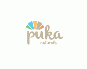 Logo Design entry 1323761 submitted by mv