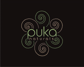 Logo Design entry 1323775 submitted by tina_t