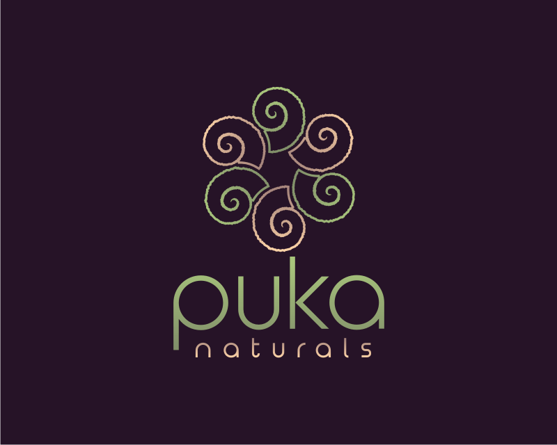 Logo Design entry 1323780 submitted by tina_t