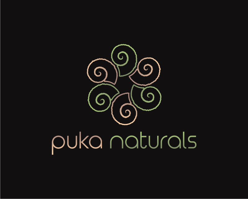 Logo Design entry 1323783 submitted by tina_t