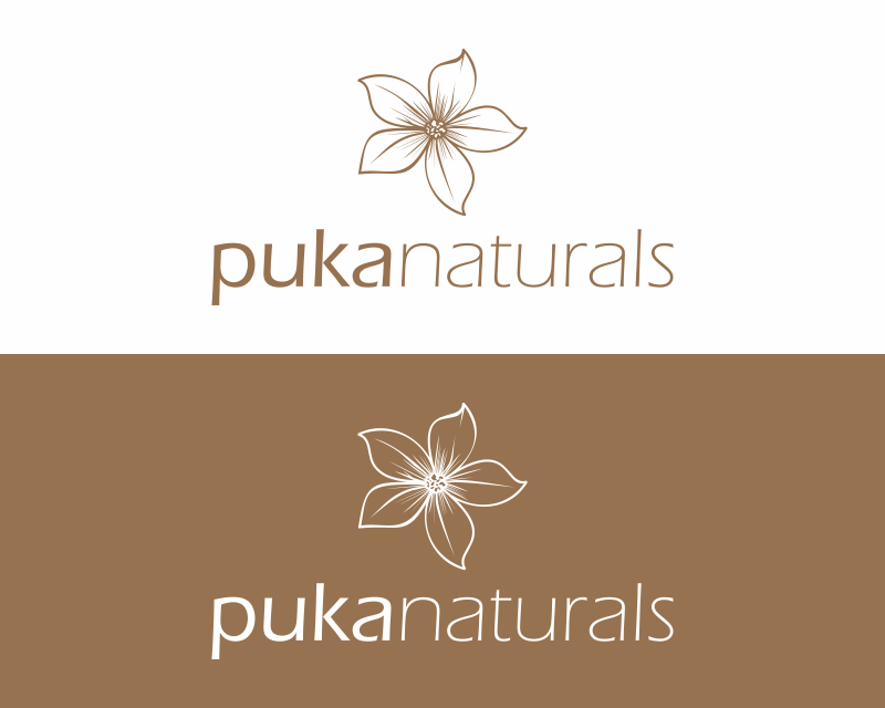 Logo Design entry 1324015 submitted by ailideangel
