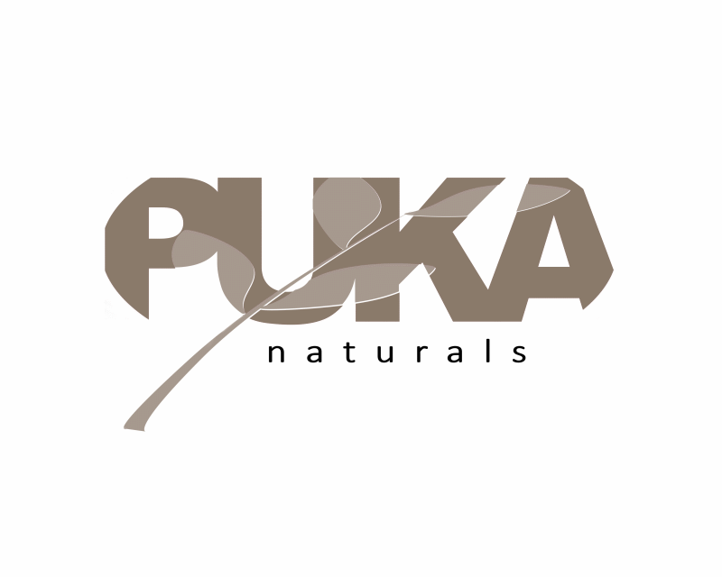 Logo Design entry 1325587 submitted by palajoie