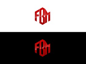 Logo Design entry 1324260 submitted by AlphaCeph