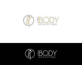 Logo Design entry 1326847 submitted by vanzconcept