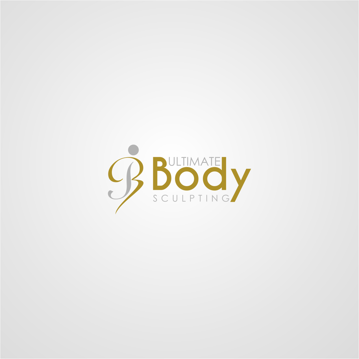 Logo Design entry 1327553 submitted by mahrul
