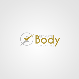 Logo Design entry 1327559 submitted by mahrul