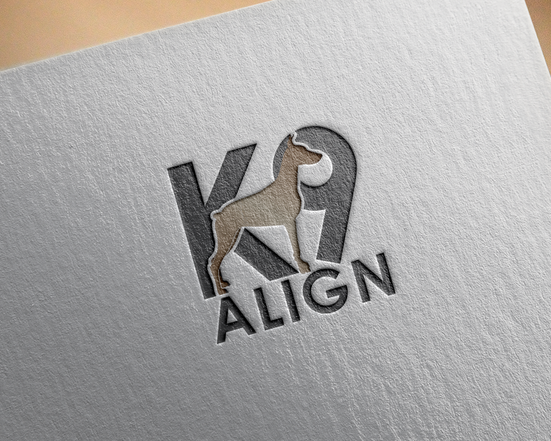 Logo Design entry 1325449 submitted by erongs16