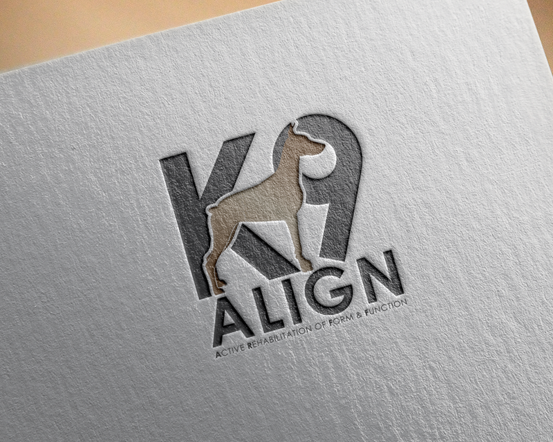 Logo Design entry 1325744 submitted by erongs16