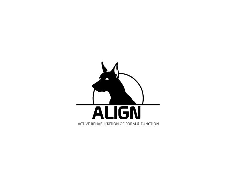 Logo Design entry 1326561 submitted by boycoll