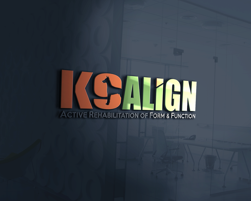 Logo Design entry 1327465 submitted by einaraees
