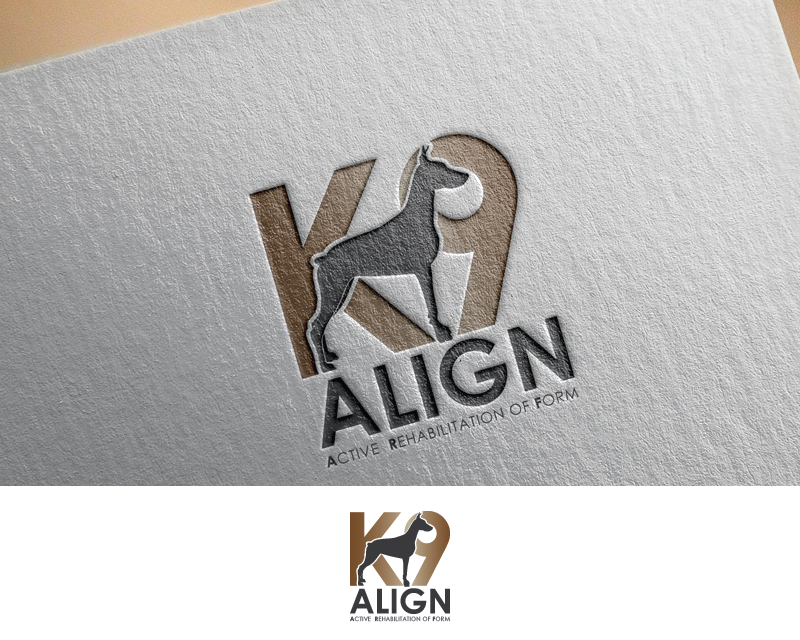 Logo Design entry 1327597 submitted by erongs16