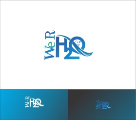 Logo Design entry 1324718 submitted by Ratna dsgn