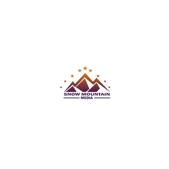 Logo Design entry 1325464 submitted by Suhendar
