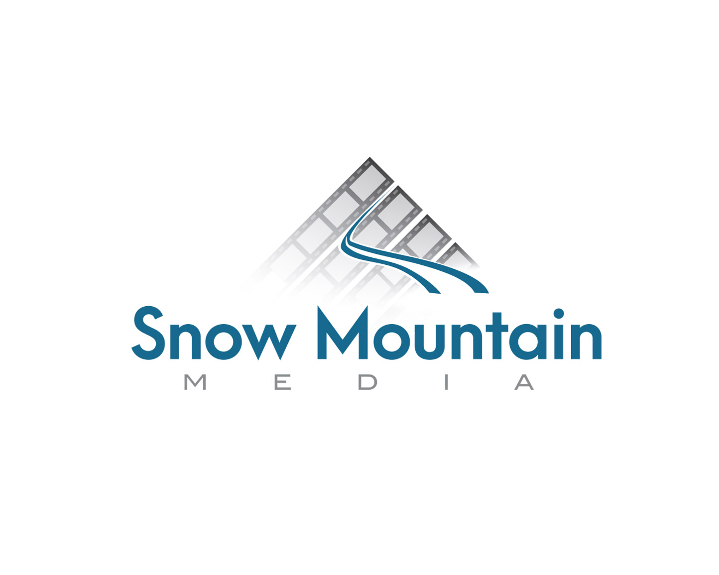 Logo Design entry 1325590 submitted by quimcey