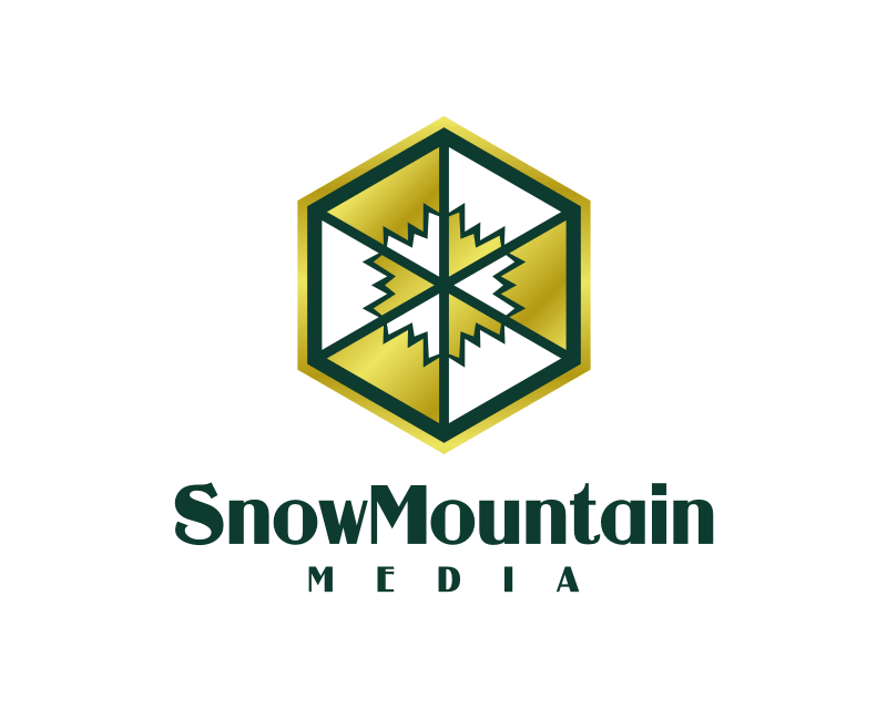 Logo Design entry 1325711 submitted by tina_t