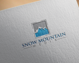 Logo Design entry 1325751 submitted by erongs16