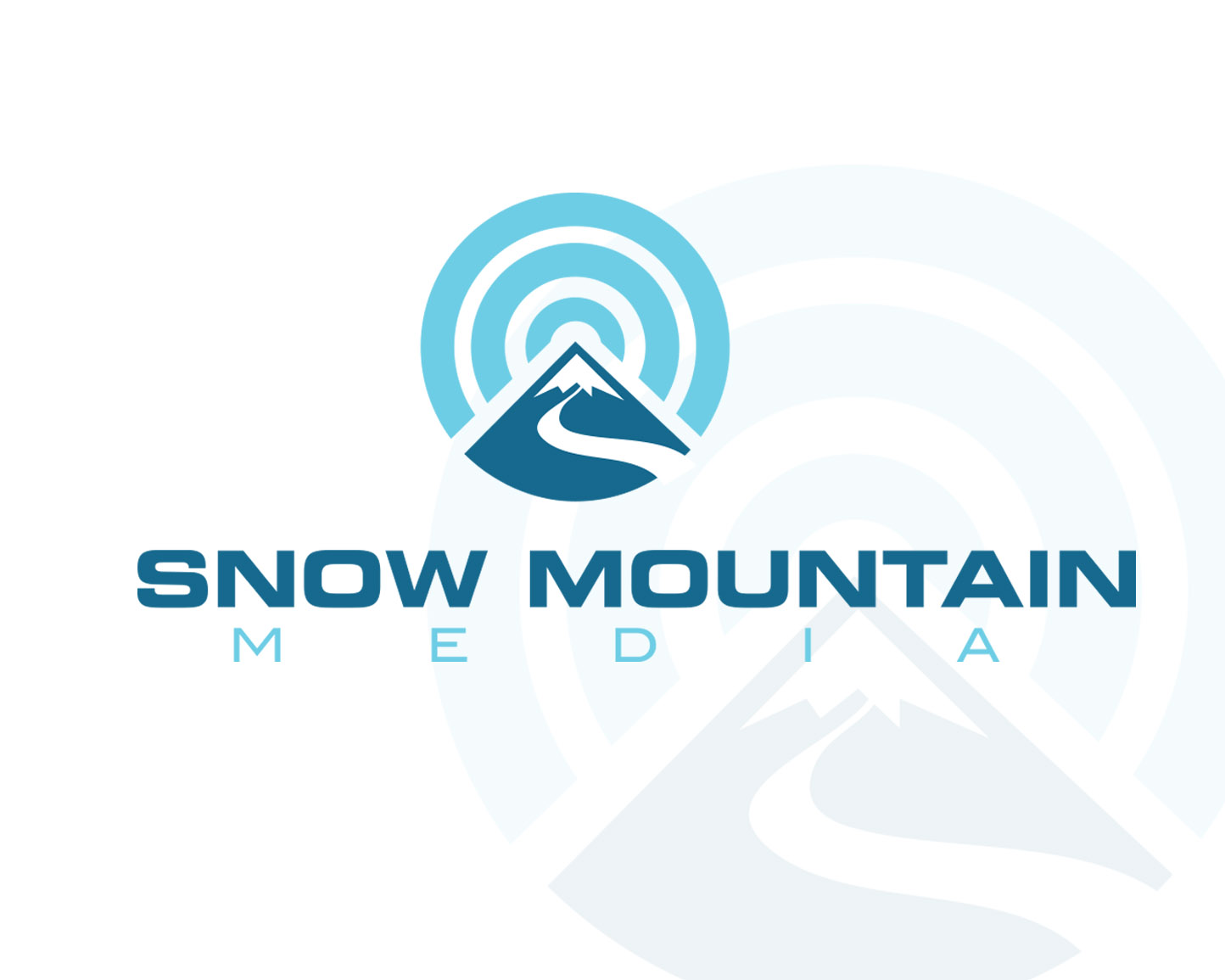 Logo Design entry 1325965 submitted by quimcey