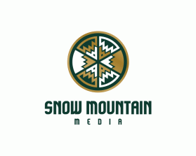 Logo Design entry 1325999 submitted by tina_t