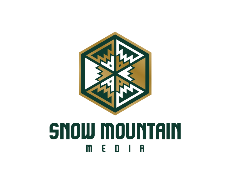 Logo Design entry 1326001 submitted by tina_t