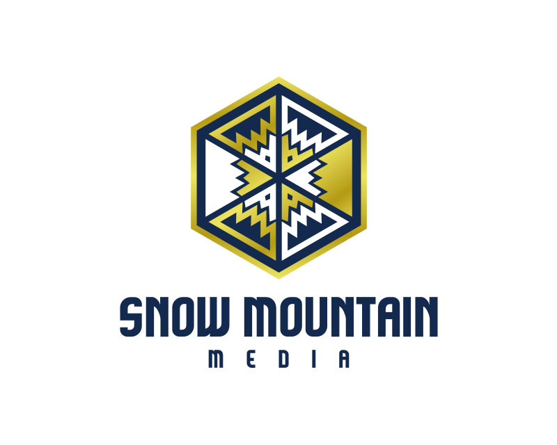 Logo Design entry 1326002 submitted by tina_t