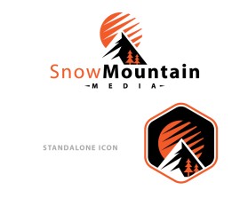 Logo Design entry 1326198 submitted by FactoryMinion